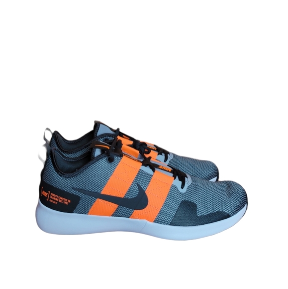 Nike Other - Nike Varsity Compete "TR 2" Size 14